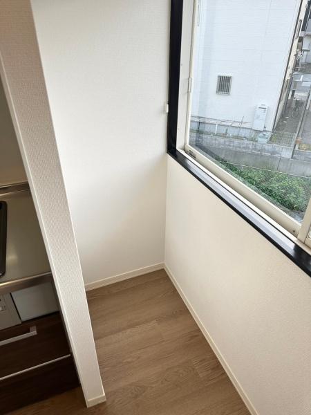 フレグランス・オカ