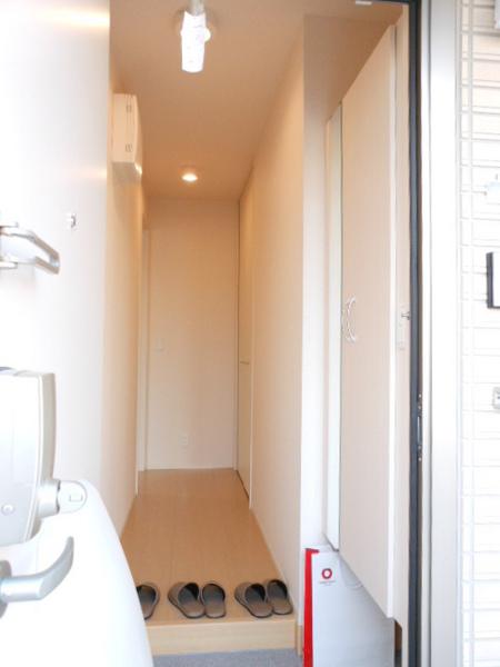 Ｈａｒｍｏｎｙ　Ｍ