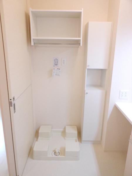 Ｈａｒｍｏｎｙ　Ｍ