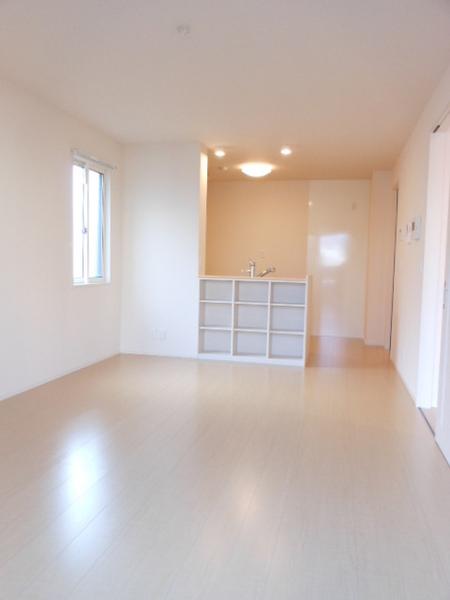 Ｈａｒｍｏｎｙ　Ｍ