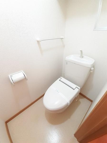 ラネージュ１番館