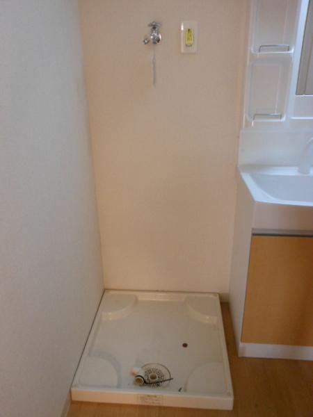 ピアリー　コート