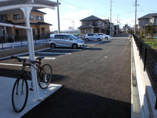 ピアリー　コート