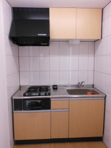 ピアリー　コート