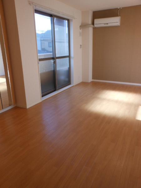 ピアリー　コート