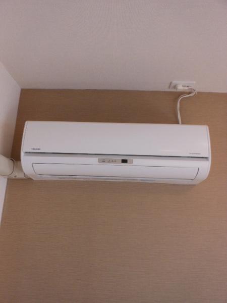 ピアリー　コート