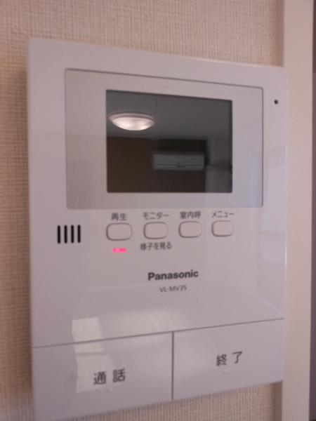 ピアリー　コート