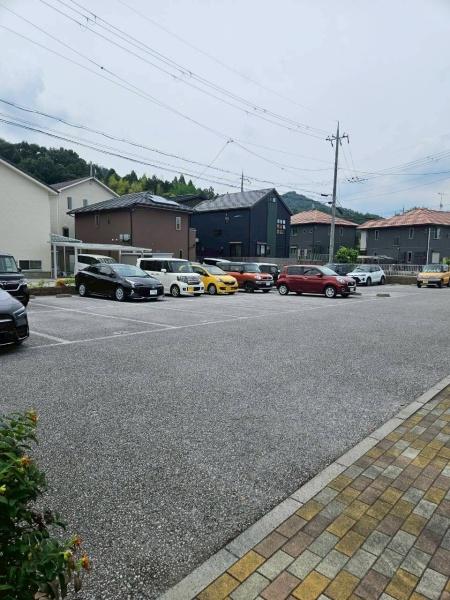 ブリリアント　ヒルズ