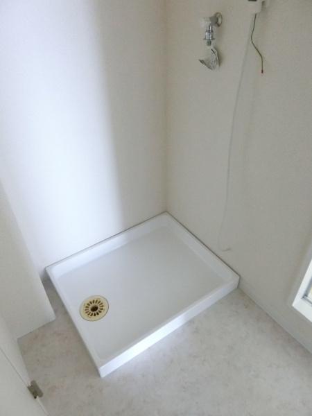 彦根市大藪町のマンション