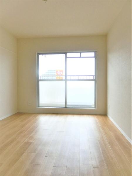 彦根市大藪町のマンション