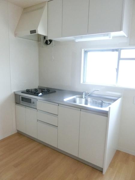 彦根市大藪町のマンション