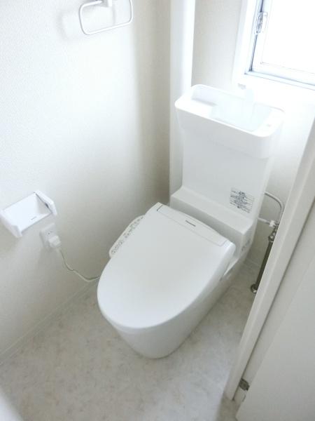 彦根市大藪町のマンション