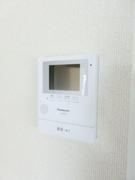 彦根市大藪町のマンション