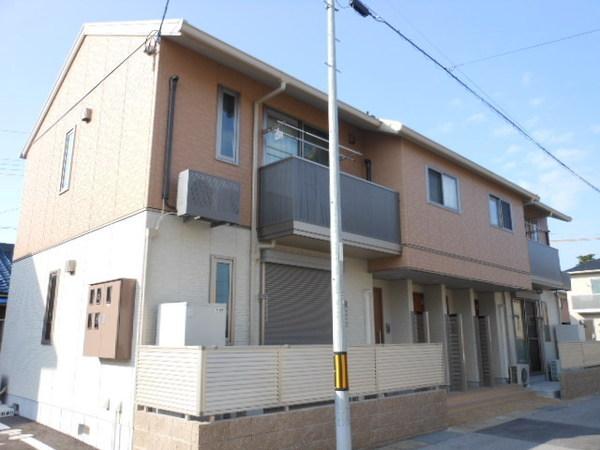 モデラート