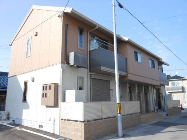 モデラート