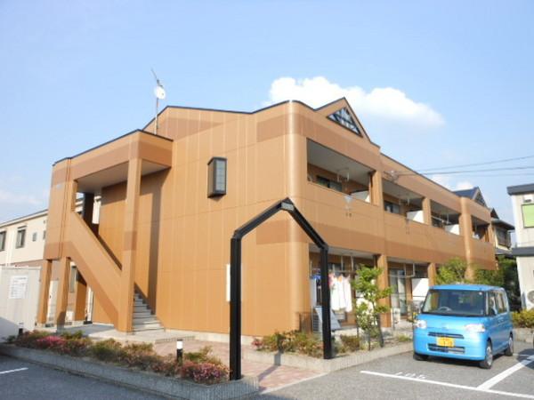 グリーンハイムK