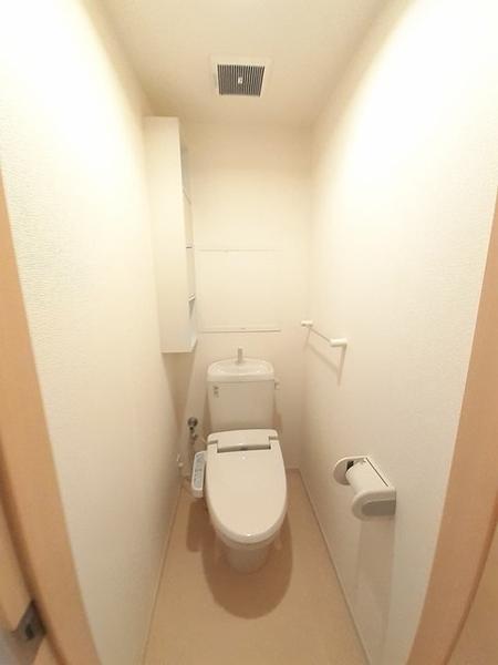 グランビュー地蔵