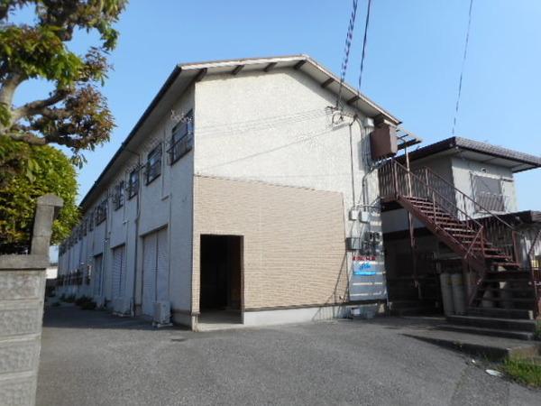 ロッソ後三条