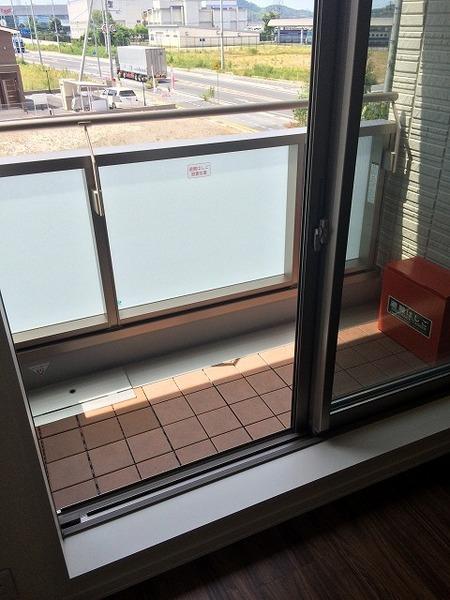ブリリアント　ステージ