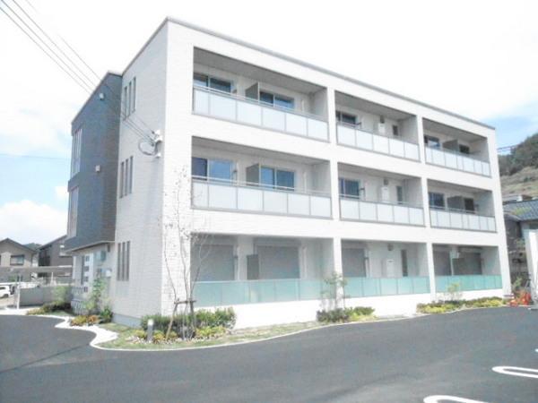 ブリリアント　ステージ