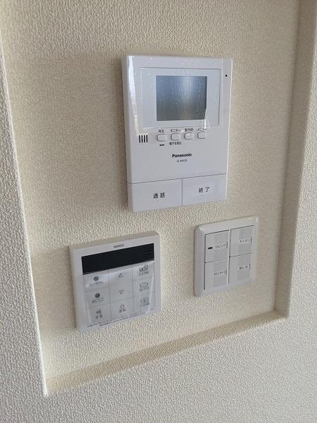 ブリリアント　ステージ