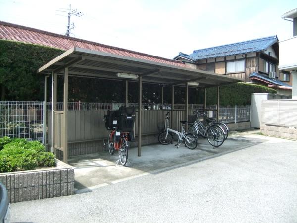ルミエール