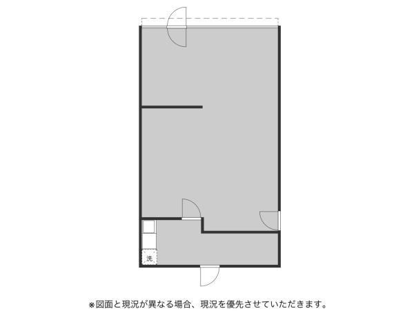 北川ビル