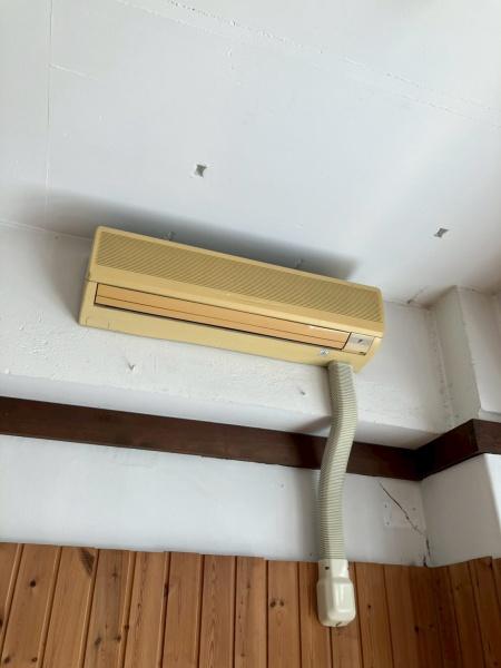 北川ビル