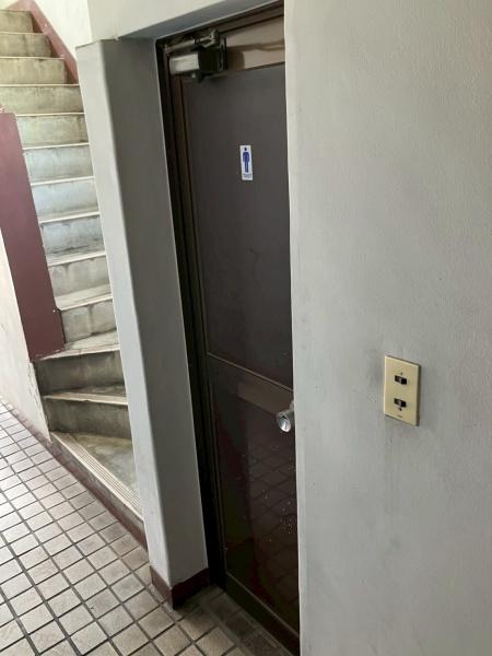 北川ビル