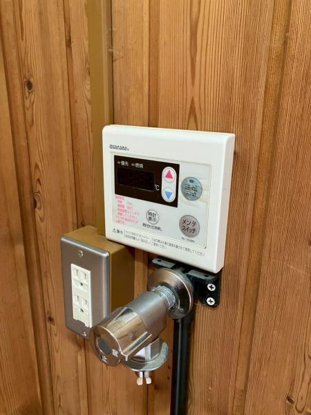 北川ビル
