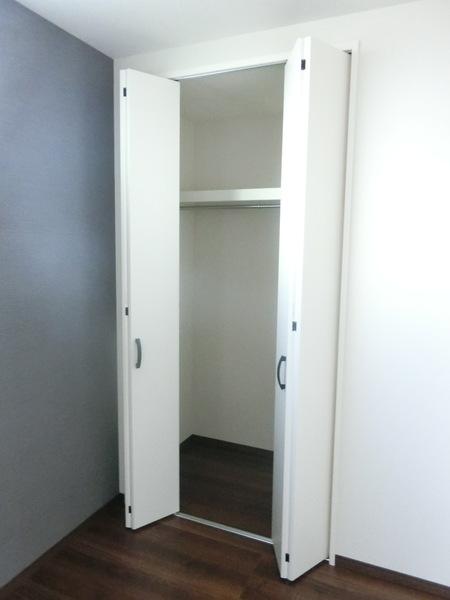 グッドライフステージ小泉