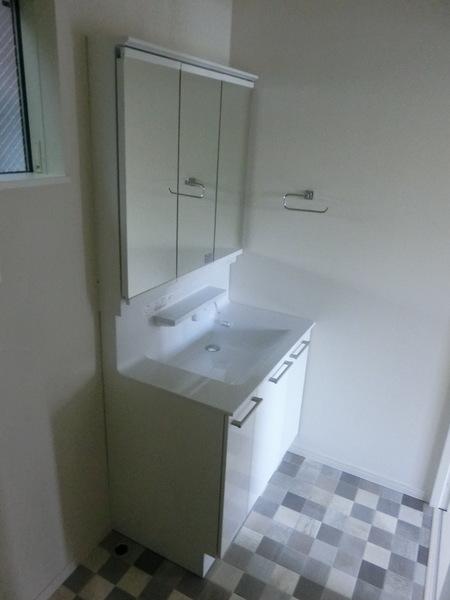 グッドライフステージ小泉