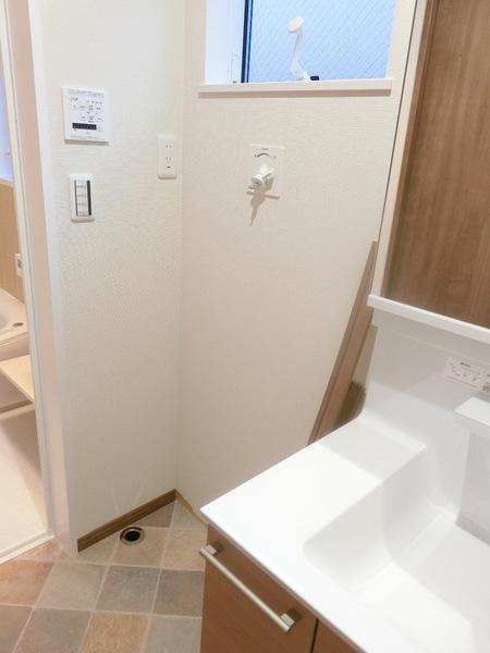 グッドライフステージ小泉