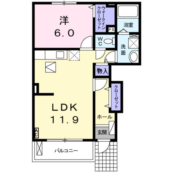 トークパレスＫ