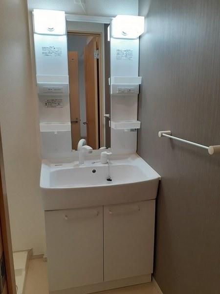 トークパレスＫ