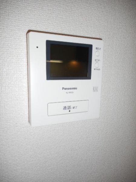トークパレスＫ