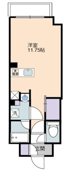 シャトーエスト彦根