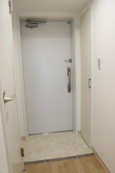シャトーエスト彦根