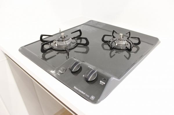 シャトーエスト彦根