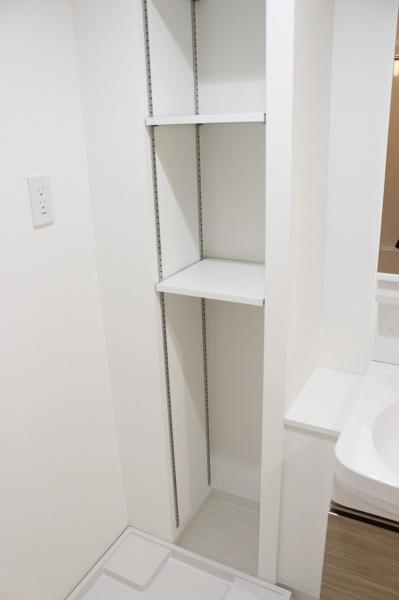 シャトーエスト彦根