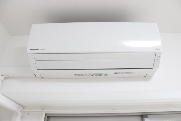 シャトーエスト彦根
