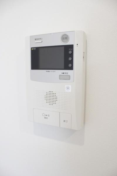 シャトーエスト彦根