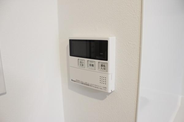 シャトーエスト彦根