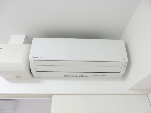シャトーエスト彦根