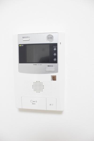 シャトーエスト彦根