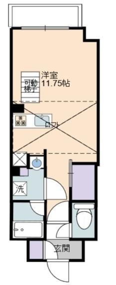 シャトーエスト彦根