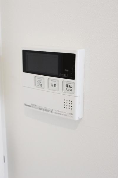 シャトーエスト彦根