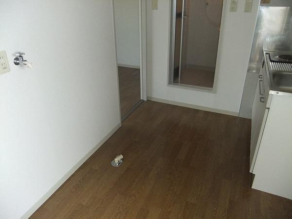 アサイハイツ(その他)