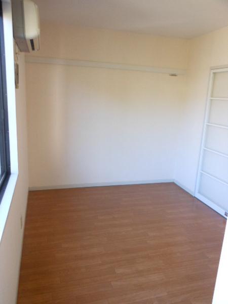 アサイハイツ(その他内観)