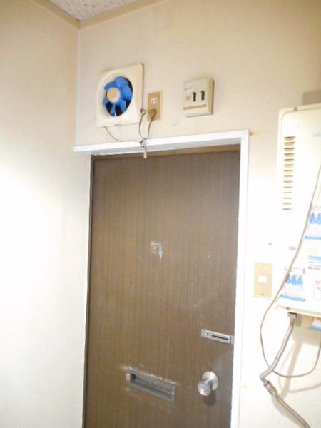 ラピス本町